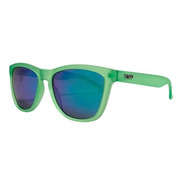 Óculos De Sol Yopp Polarizado Uv400 Rainforest