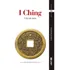 I Ching - Thomas Cleary