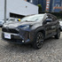 Toyota Yaris Cross 1.5 Hev Xs