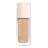 Dior Forever Natural Nude 3n Neutral - Base Líquida 30ml