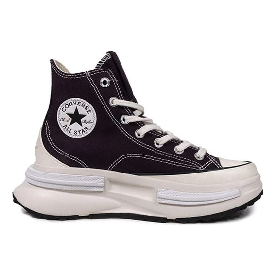 Botas Converse Run Star Unisex - A00869c