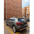 Mercedes-Benz Clase GLA 1.6