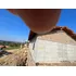 Casa Kit Pre Moldado Construção Rápida 