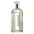 Perfume Tommy Edti 200ml