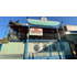 Local Comercial En Venta En Quilicura