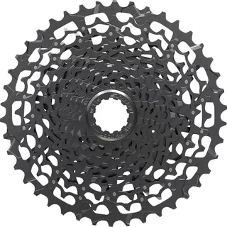 Cassette Sram Pg-1130 11/42 11 Velocidades Cantidad Máxima De Dientes 42 Color Negro