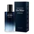 Cool Water Reborn EDT 75ml para hombre