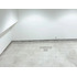 (ofi) Edificio Comercial Y Logístico En Centro De Santiago