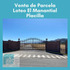 Venta Parcelas En Placilla Sector La Tuna