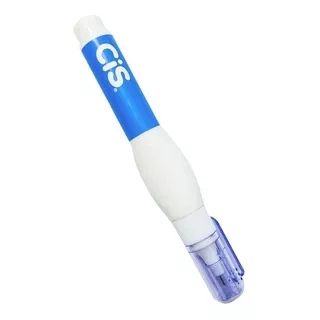 Caneta Corretiva Correction Pen 7 M- Cis