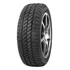 Cubierta 195/75 R16 C Aplus A867 107/105 R 8 Telas