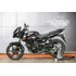 Bajaj Pulsar 180 Neon 2022