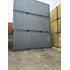 Contenedor Maritimo Contenedores Reefer Container 20 Y 40
