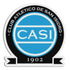 CASI-01