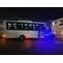 Servicio De Charter  Empresas/clubes