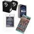 ¡pelea De Cartas! Vanguard Gear Chronicle - Kit De 50 Cartas