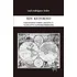 Sin Retorno - Rodriguez Freire Raul (libro)