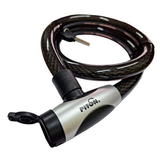 Linga Piton Ty491 20mm X 1200mm Con Cable De Acero Trenzado