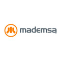 Mademsa