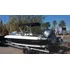 Bermuda 180 Sport Con Yamaha 115 Hp 4 Tiempos Disponible