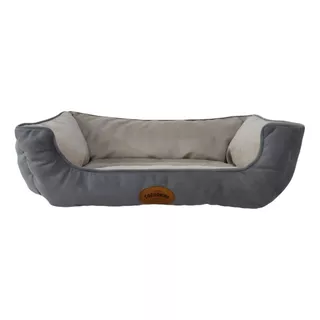 Cama Cocooning Cipres Comfort Apto Lavaropa Perros Medium 