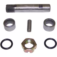 T W Kit Rep Perno Central Direccion Mb Gpw Cj2a Jeep Willys