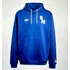 Conjunto Real Madrid Adidas Buzo Y Pantalón Originales Azul P