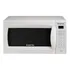 Microondas Punktal Mod.pk-emd2222 20l 700w