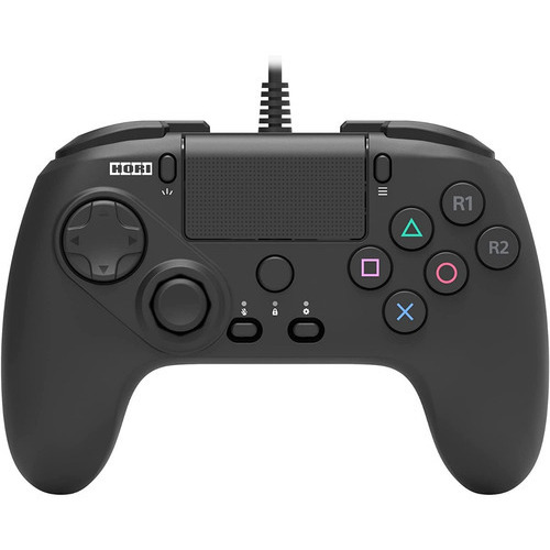 Control Para Ps5 Fighting Commander Octa Hori