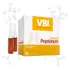 Latin Beauty - Peptonum Vbi Vías Biliares Ampollas
