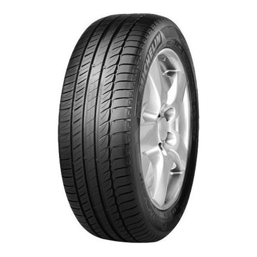 Llanta 245/40r18 Xl Michelin Primacy3 Zp 97y