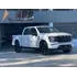 Ford F-150 Fx4 2021