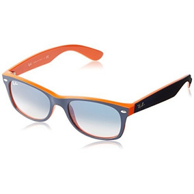 lentes de sol ray ban flexibles lentes de sol ray ban flexibles