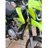 Yumbo 125