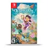 Fae Farm Standard Edition Switch (Físico)