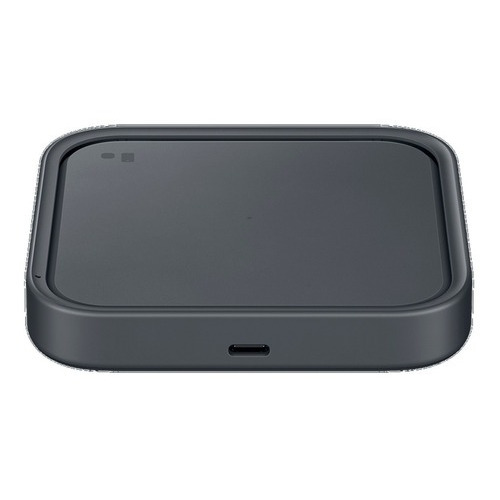 Samsung Super Fast Wireless Charger 15w Cargador Inalambrico