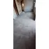 Refacciones De Casa Y Baños 