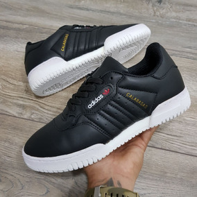 máximo Extraordinario léxico adidas calabasa - Tienda Online de Zapatos, Ropa y Complementos de marca máximo Extraordinario léxico adidas calabasa - Tienda Online de Zapatos, Ropa y Complementos de marca