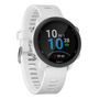 Terceira imagem para pesquisa de garmin forerunner 245 music