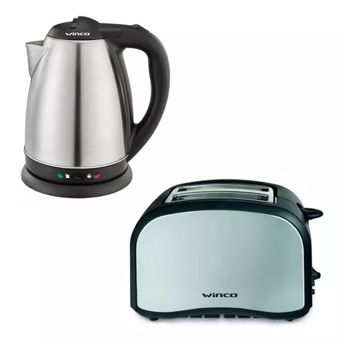 5000 Series Kettles HD9368/90