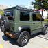 Suzuki Jimny 2020 1.4 Gl 3p