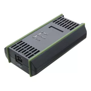 Cable Programación Compatible Con Plc Siemens S7-200 Mpi Ppi