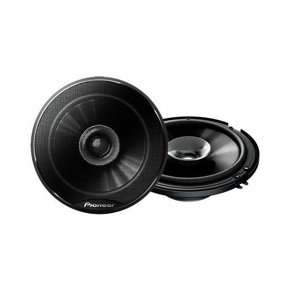 Parlantes Pioneer Ts-g1610f 280w 6,5 16cms 2 Vias