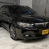 Mazda 3 1.6