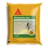 Pastina Binda Juntas Sika Colores Negro 1 Kg. Ufa