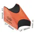 Muspor Guitar Neck Rest Support Almohada Cuerda De Guitarra