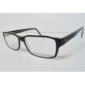 lente ray ban quebrada lente ray ban quebrada