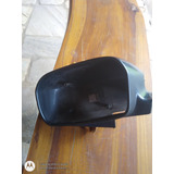 Kit Partes Retrovisor Civic ,lado Esquerdo , Civic 01 A 06