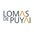 development-logo