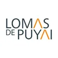 development-logo